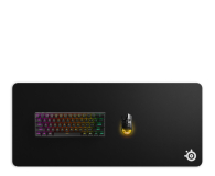 STEELSERIES QCK XXL - 1242689 - zdjęcie 3